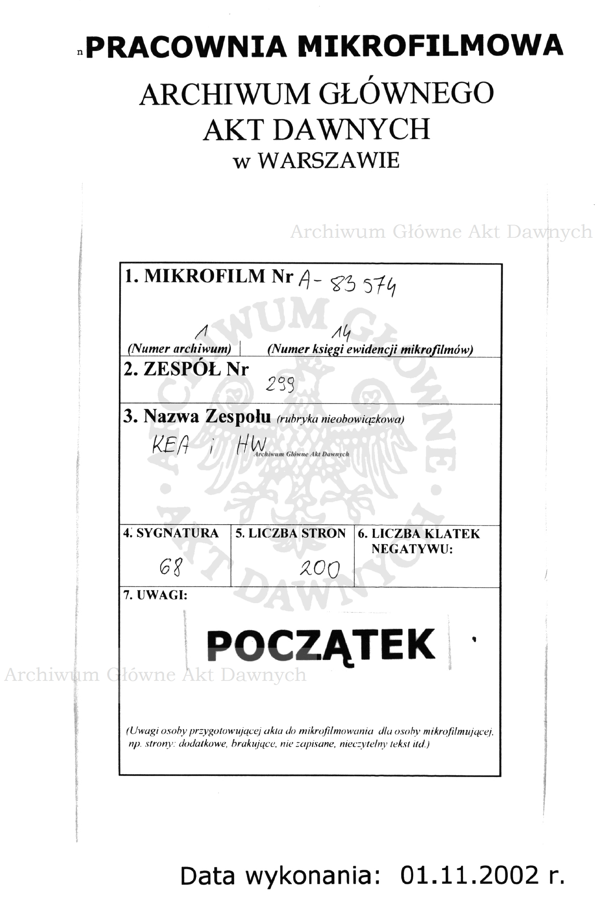 PL_1_299_68_0000-tablica poczatkowa
